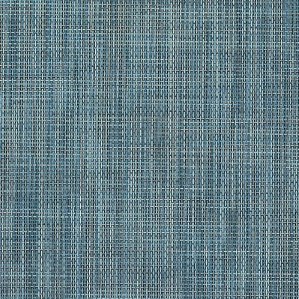 Picture of Shaw Contract - Rethink Energy