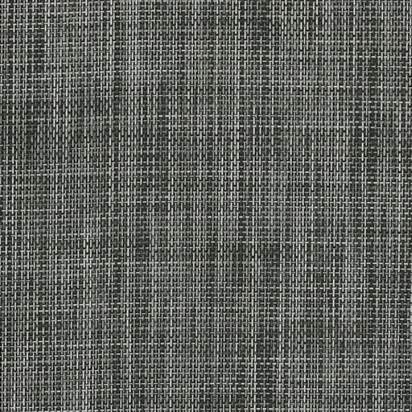 Picture of Shaw Contract - Rethink Carbon