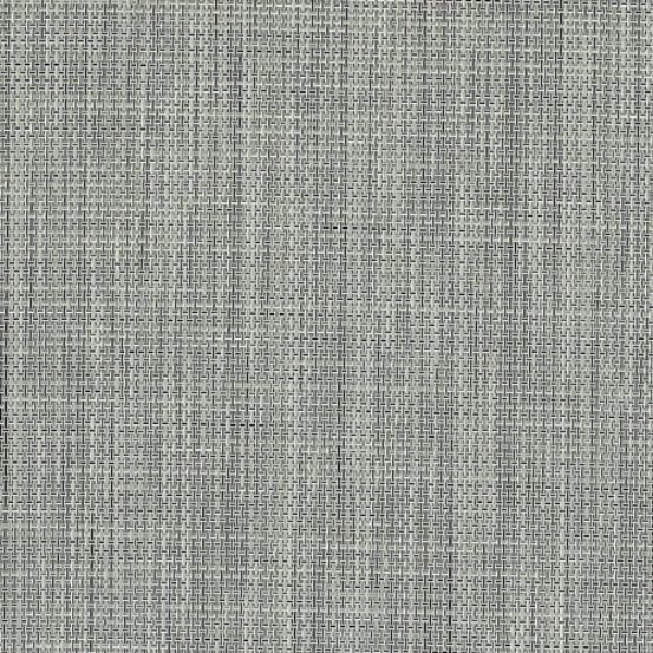 Picture of Shaw Contract - Rethink Core