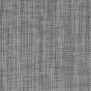 Picture of Shaw Contract - Rethink Metal