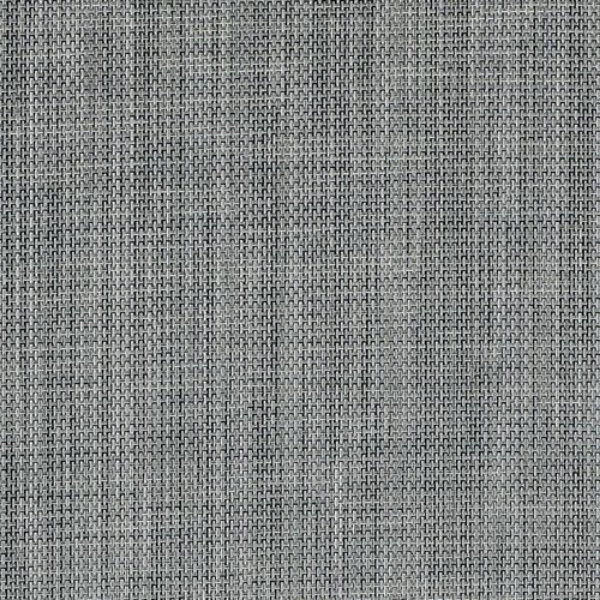 Picture of Shaw Contract - Rethink Metal