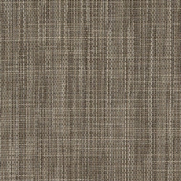 Picture of Shaw Contract - Rethink Industry