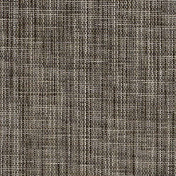 Picture of Shaw Contract - Rethink Element