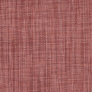 Picture of Shaw Contract - Rethink Smart