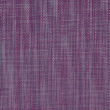 Picture of Shaw Contract - Rethink Innovate