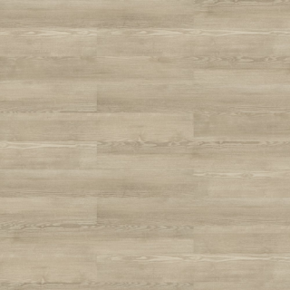 Picture of Shaw Contract - Terrain II Rigid Core 20 MIL 7 x 48 Thatch