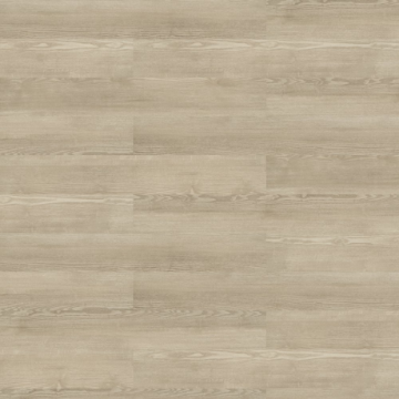 Picture of Shaw Contract - Terrain II Rigid Core 20 MIL 7 x 48 Thatch