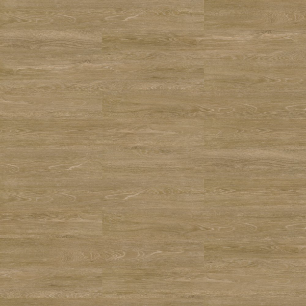 Picture of Shaw Contract - Terrain II Rigid Core 20 MIL 7 x 48 Trail