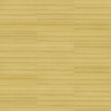 Picture of Shaw Contract - Terrain II Rigid Core 20 MIL 7 x 48 Saffron