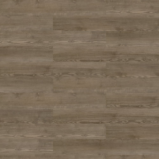 Picture of Shaw Contract - Terrain II Rigid Core 20 MIL 7 x 48 Alder