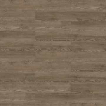 Picture of Shaw Contract - Terrain II Rigid Core 20 MIL 7 x 48 Alder