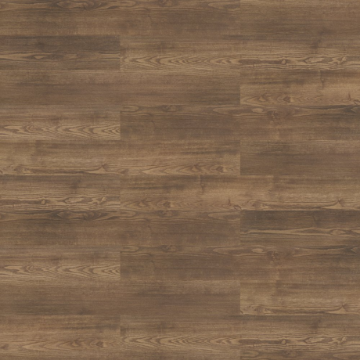 Picture of Shaw Contract - Terrain II Rigid Core 20 MIL 7 x 48 Sequoia