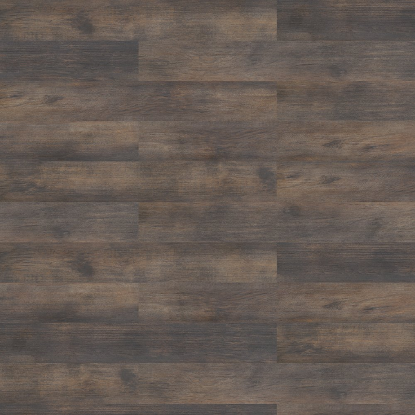 Picture of Shaw Contract - Terrain II Rigid Core 20 MIL 7 x 48 Aspen