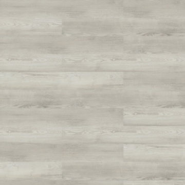 Picture of Shaw Contract - Terrain II Rigid Core 20 MIL 7 x 48 Orchard