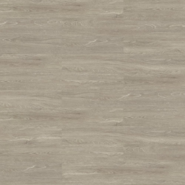 Picture of Shaw Contract - Terrain II Rigid Core 20 MIL 7 x 48 Echo