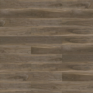 Picture of Shaw Contract - Terrain II Rigid Core 20 MIL 7 x 48 Grove