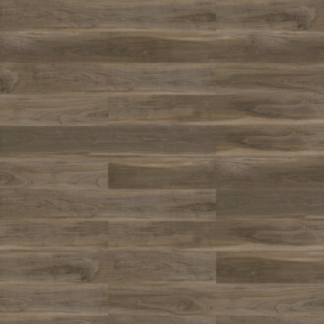 Picture of Shaw Contract - Terrain II Rigid Core 20 MIL 7 x 48 Grove