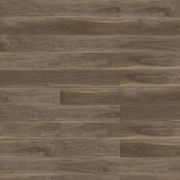 Picture of Shaw Contract - Terrain II Rigid Core 20 MIL 7 x 48 Grove