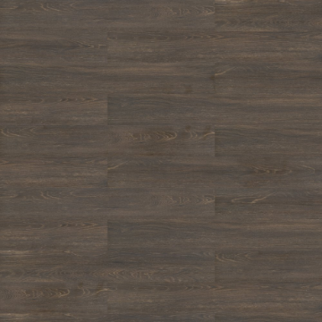 Picture of Shaw Contract - Terrain II Rigid Core 20 MIL 7 x 48 Lodge