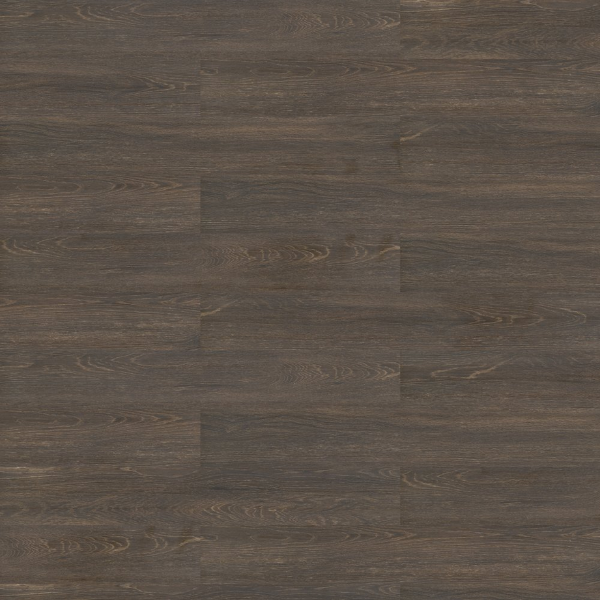 Picture of Shaw Contract - Terrain II Rigid Core 20 MIL 7 x 48 Lodge