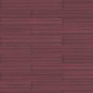 Picture of Shaw Contract - Terrain II Rigid Core 20 MIL 7 x 48 Cherry