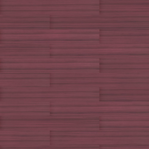 Picture of Shaw Contract - Terrain II Rigid Core 20 MIL 7 x 48 Cherry