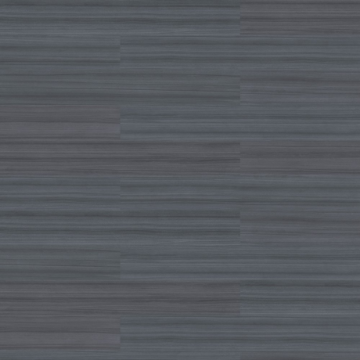 Picture of Shaw Contract - Terrain II Rigid Core 20 MIL 7 x 48 Graphite