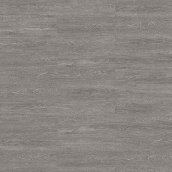 Picture of Shaw Contract - Terrain II Rigid Core 20 MIL 7 x 48 Timber