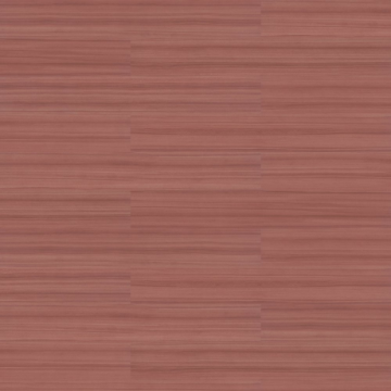 Picture of Shaw Contract - Terrain II Rigid Core 20 MIL 7 x 48 Redwood