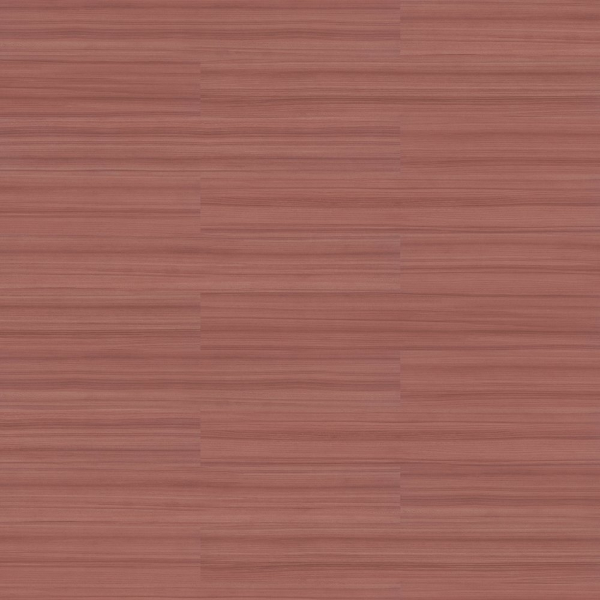 Picture of Shaw Contract - Terrain II Rigid Core 20 MIL 7 x 48 Redwood