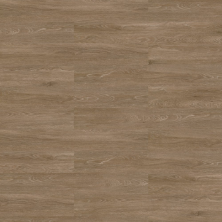 Picture of Shaw Contract - Terrain II Rigid Core 20 MIL 7 x 48 Pirch