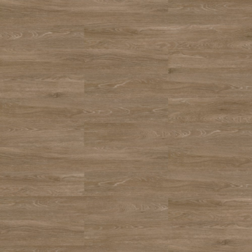 Picture of Shaw Contract - Terrain II Rigid Core 20 MIL 7 x 48 Pirch