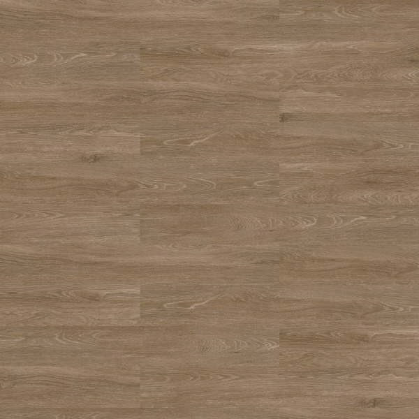 Picture of Shaw Contract - Terrain II Rigid Core 20 MIL 7 x 48 Pirch