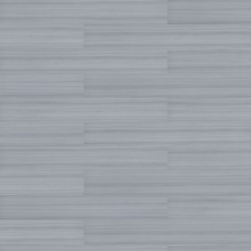 Picture of Shaw Contract - Terrain II Rigid Core 20 MIL 7 x 48 Slate