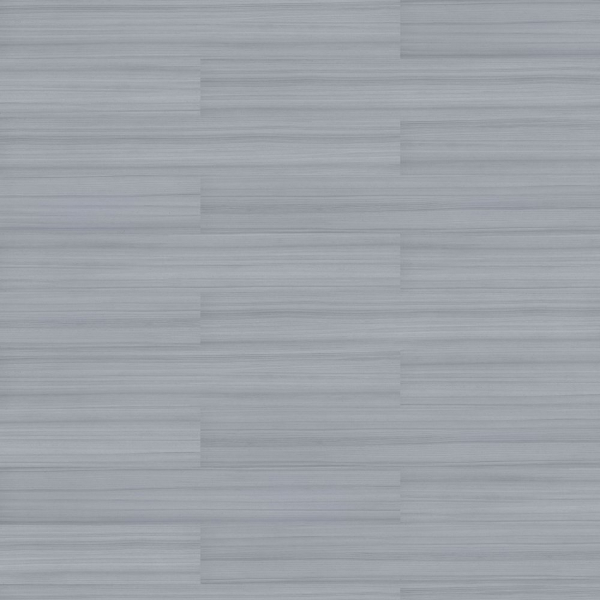 Picture of Shaw Contract - Terrain II Rigid Core 20 MIL 7 x 48 Slate