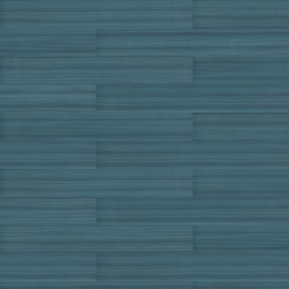 Picture of Shaw Contract - Terrain II Rigid Core 20 MIL 7 x 48 Aqua