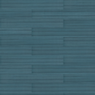 Picture of Shaw Contract - Terrain II Rigid Core 20 MIL 7 x 48 Aqua