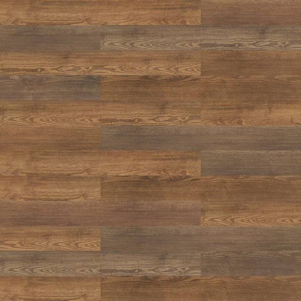 Picture of Shaw Contract - Terrain II 20 Mil 6 x 48 5mm Sequoia