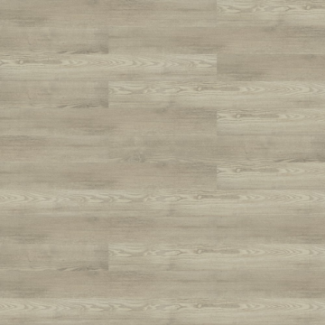 Picture of Shaw Contract - Terrain II 20 Mil 6 x 48 5mm Orchard