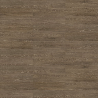 Picture of Shaw Contract - Terrain II 20 Mil 6 x 48 5mm Nest