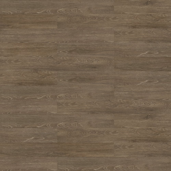 Picture of Shaw Contract - Terrain II 20 Mil 6 x 48 5mm Nest