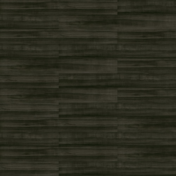 Picture of Shaw Contract - Terrain II 20 Mil 6 x 48 5mm Lark