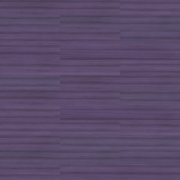 Picture of Shaw Contract - Terrain II 20 Mil 6 x 48 5mm Violet
