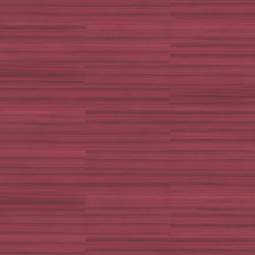 Picture of Shaw Contract - Terrain II 20 Mil 6 x 48 5mm Cherry