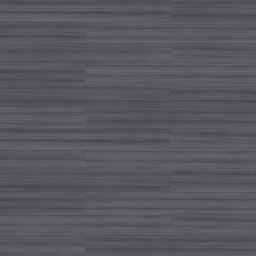 Picture of Shaw Contract - Terrain II 20 Mil 6 x 48 5mm Graphite