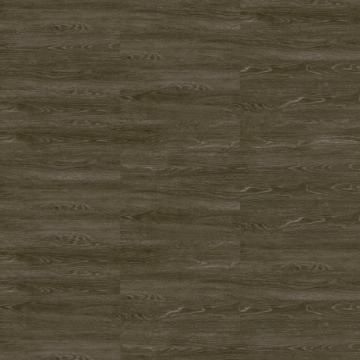 Picture of Shaw Contract - Terrain II 20 Mil 6 x 48 5mm Shade