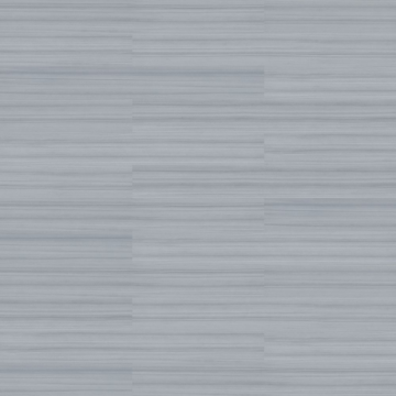 Picture of Shaw Contract - Terrain II 20 Mil 6 x 48 5mm Slate