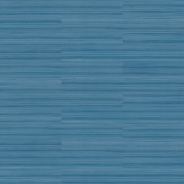 Picture of Shaw Contract - Terrain II 20 Mil 6 x 48 5mm Azure