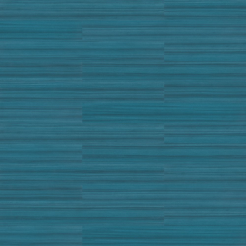 Picture of Shaw Contract - Terrain II 20 Mil 6 x 48 5mm Aqua