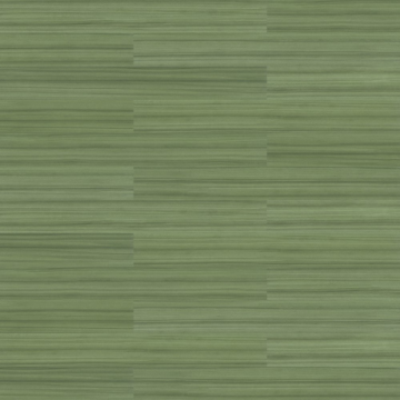 Picture of Shaw Contract - Terrain II 20 Mil 6 x 48 5mm Olive